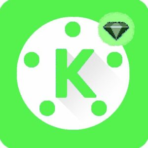 green kinemaster download apk