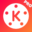 kinemasterpro.cc-logo
